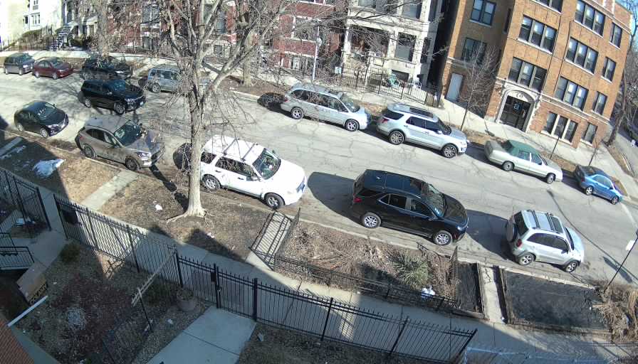 Reolink Camera One_00_Reolink Home Hub One_20260213134857.jpg